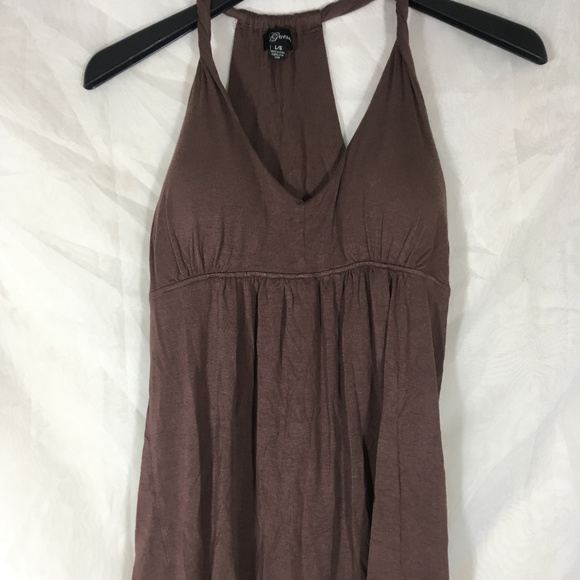 Guess Tops - Guess tank top